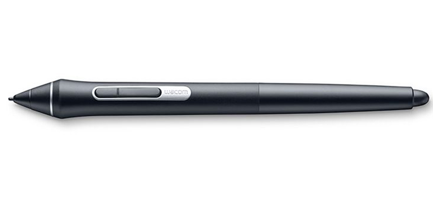 Bảng Vẽ Wacom Intuos Pro Paper Medium (PTH-660P)